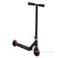 Stunt Scooter, Ideal for Juniors, 360° Rotation with 2 Screw Lock on Grip